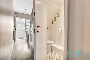 Photo 20- click for photo gallery